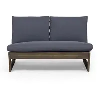 Sherwood Patio Loveseat