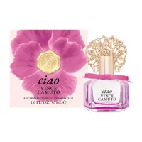 Vince Camuto Ciao Eau De Parfum, 1 Oz