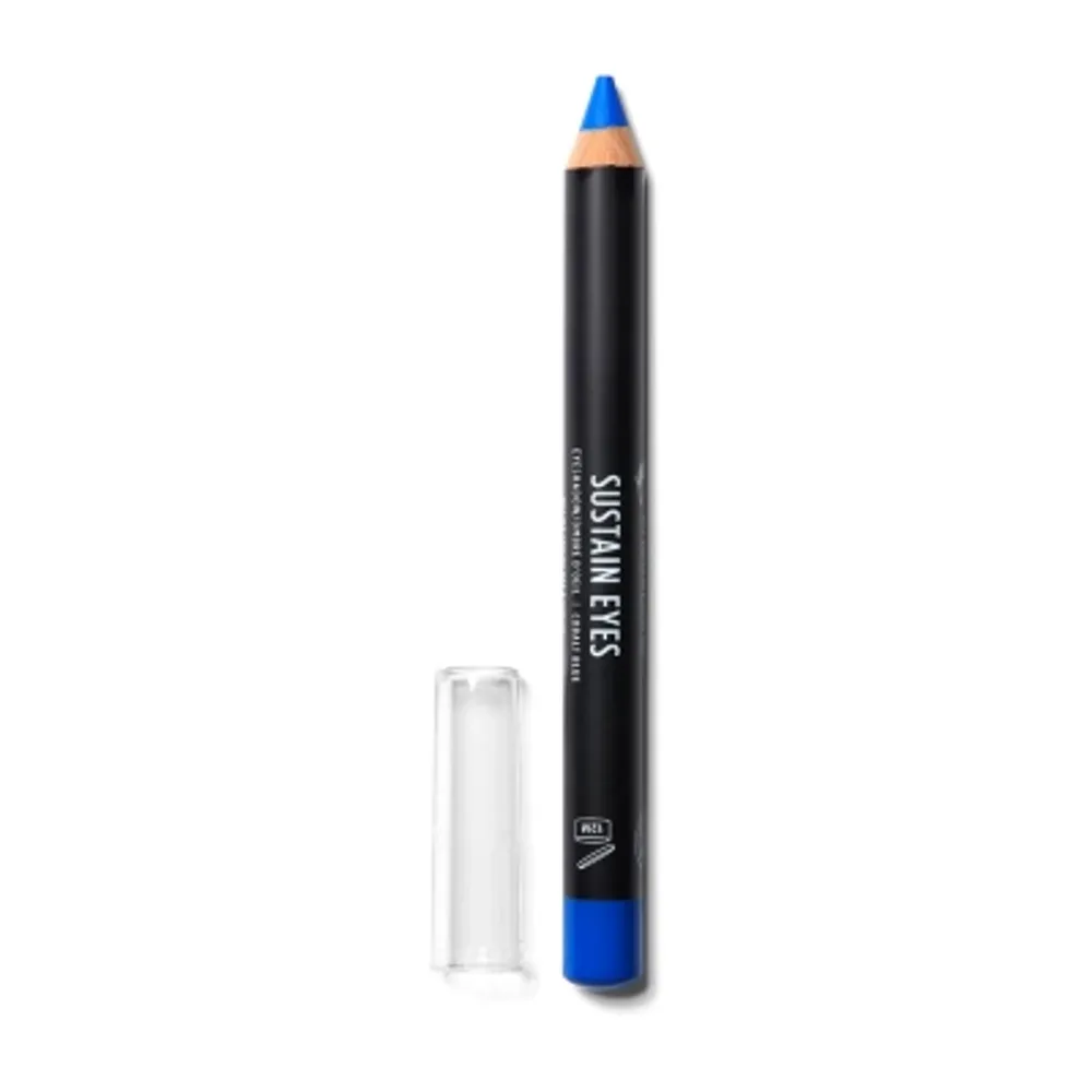 Cheekbone Beauty Sustain Eyeshadow Pencil