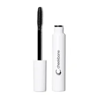 Cheekbone Beauty Sustain Mascara