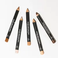 Cheekbone Beauty Sustain Complexion Pencil