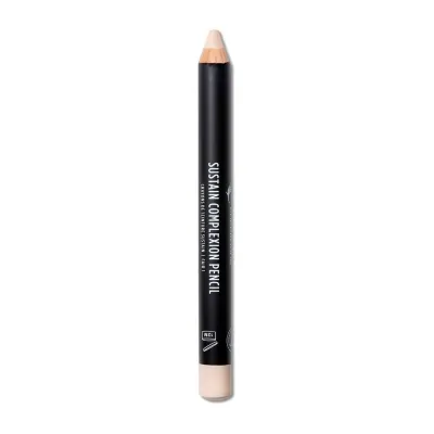 Cheekbone Beauty Sustain Complexion Pencil