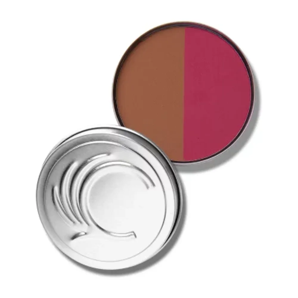 Sustain Blush / Bronzer