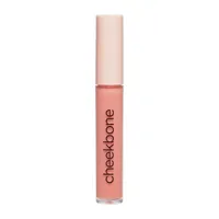 Cheekbone Beauty Sustain Lipgloss