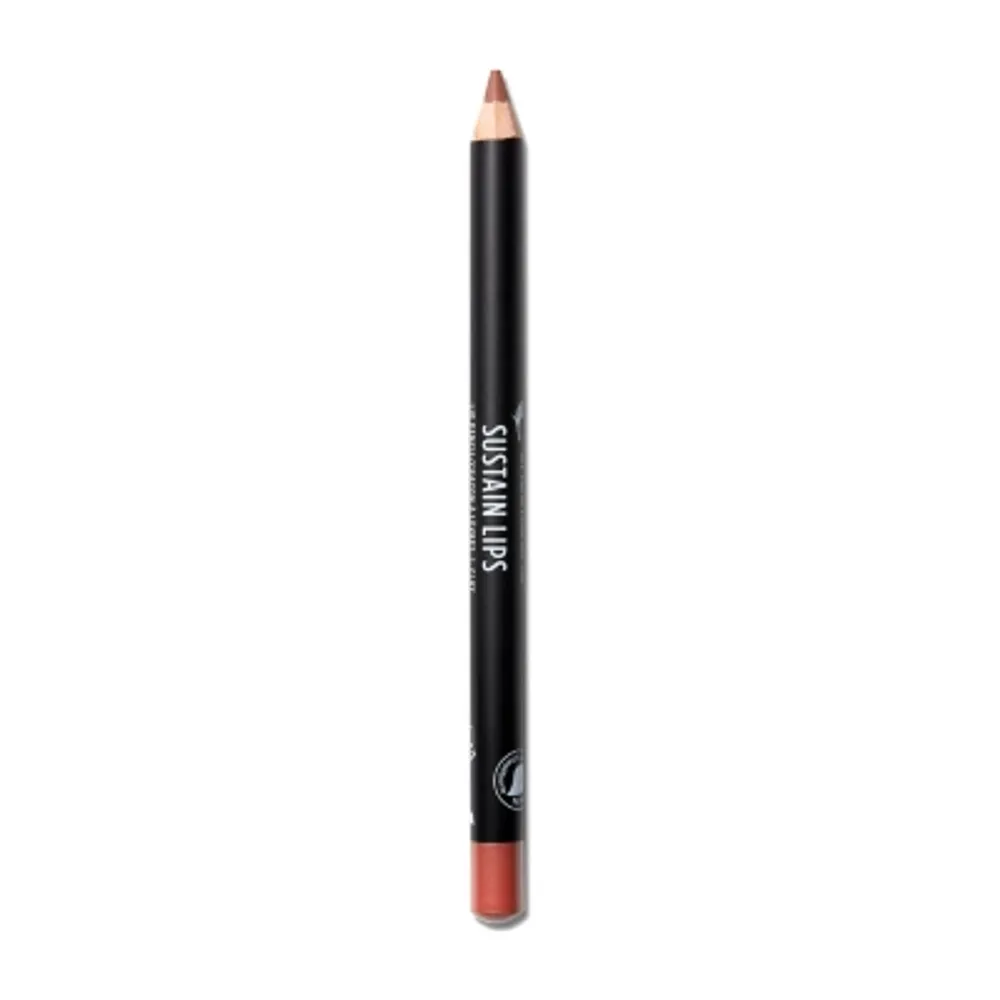 Cheekbone Beauty Sustain Lip Liner