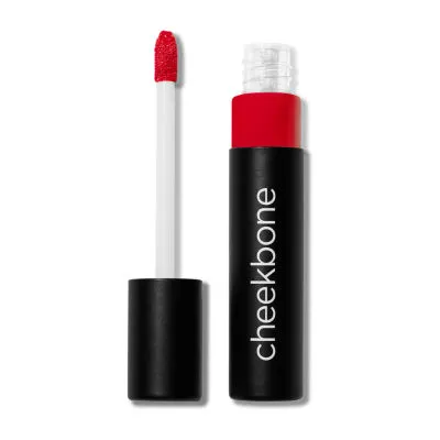 Cheekbone Beauty Sustain Liquid Lipstick