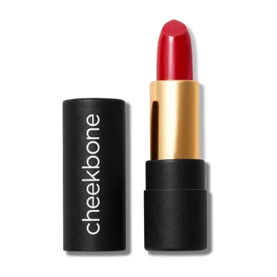 Cheekbone Beauty Sustain Lipstick