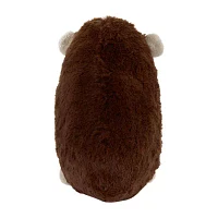 Nojo Stuffed Animal