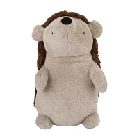 Nojo Stuffed Animal