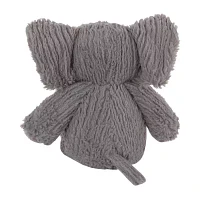 Nojo Elephant Stuffed Animal