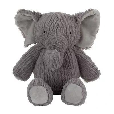 Nojo Elephant Stuffed Animal