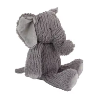 Nojo Elephant Stuffed Animal