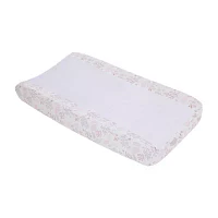 Nojo Changing Pad Cover