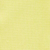 Carter's Baby Girls 2-pc. Square Neck Tank Top