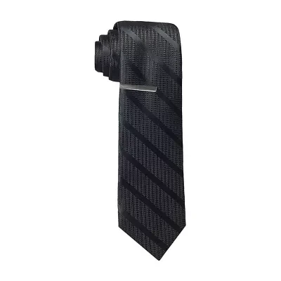 J. Ferrar Tie Set