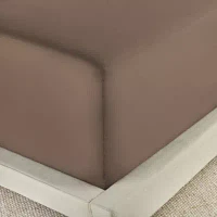 Liz Claiborne Ultra Fit Performance 575TC Sheet Set