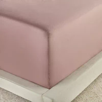 Liz Claiborne Ultra Fit Performance 575TC Sheet Set