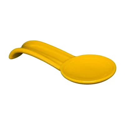 Fiesta® Spoon Rest