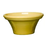 Fiesta® Hostess Serving Bowl