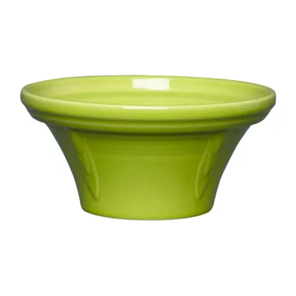 Fiesta® Hostess Serving Bowl