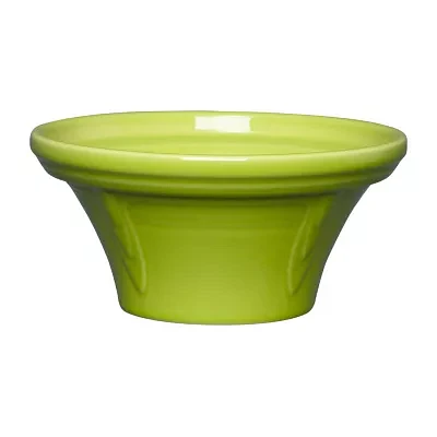 Fiesta® Hostess Serving Bowl