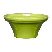 Fiesta® Hostess Serving Bowl