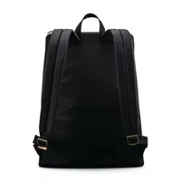 Samsonite Mobile Solution Deluxe Business  Backpack