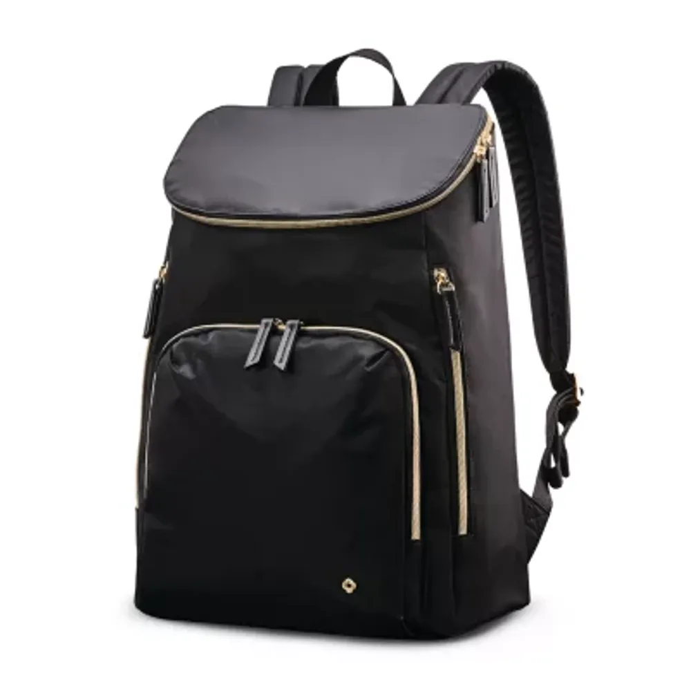 Bondgenoot Huiskamer pariteit Samsonite Mobile Solution Deluxe Business Backpack | Dulles Town Center