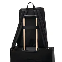 Samsonite Mobile Solution Deluxe Business  Backpack