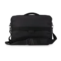 Samsonite Pro 15.6" Slim Messenger Bag