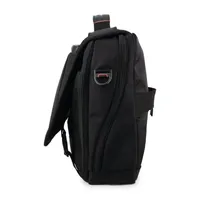 Samsonite Pro 15.6" Slim Messenger Bag