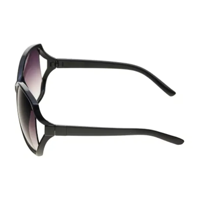 jcpenney sunglasses womens