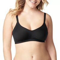 Olga Easy Does It Seamless Wireless Full Coverage Bra Gm3911a