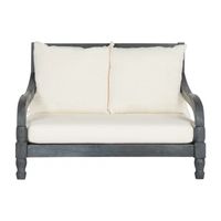 Pomona Patio Collection Lounge Chair