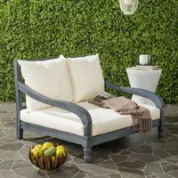 Pomona Patio Collection Lounge Chair