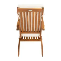 Palmdale Collection Patio Lounge Chair