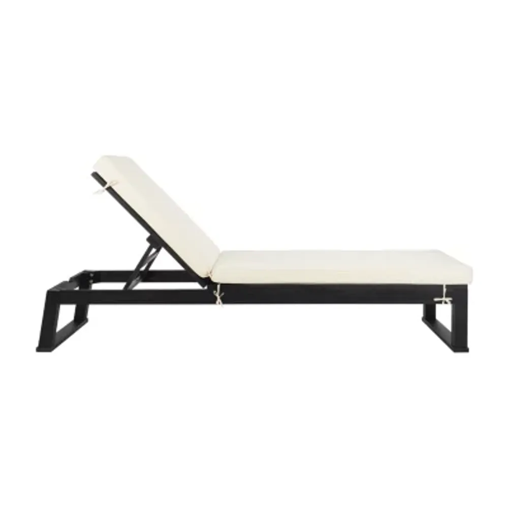 Solano Collection Lounge Chair