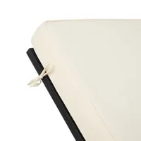 Solano Collection Lounge Chair