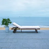 Joella Patio Lounge Chair