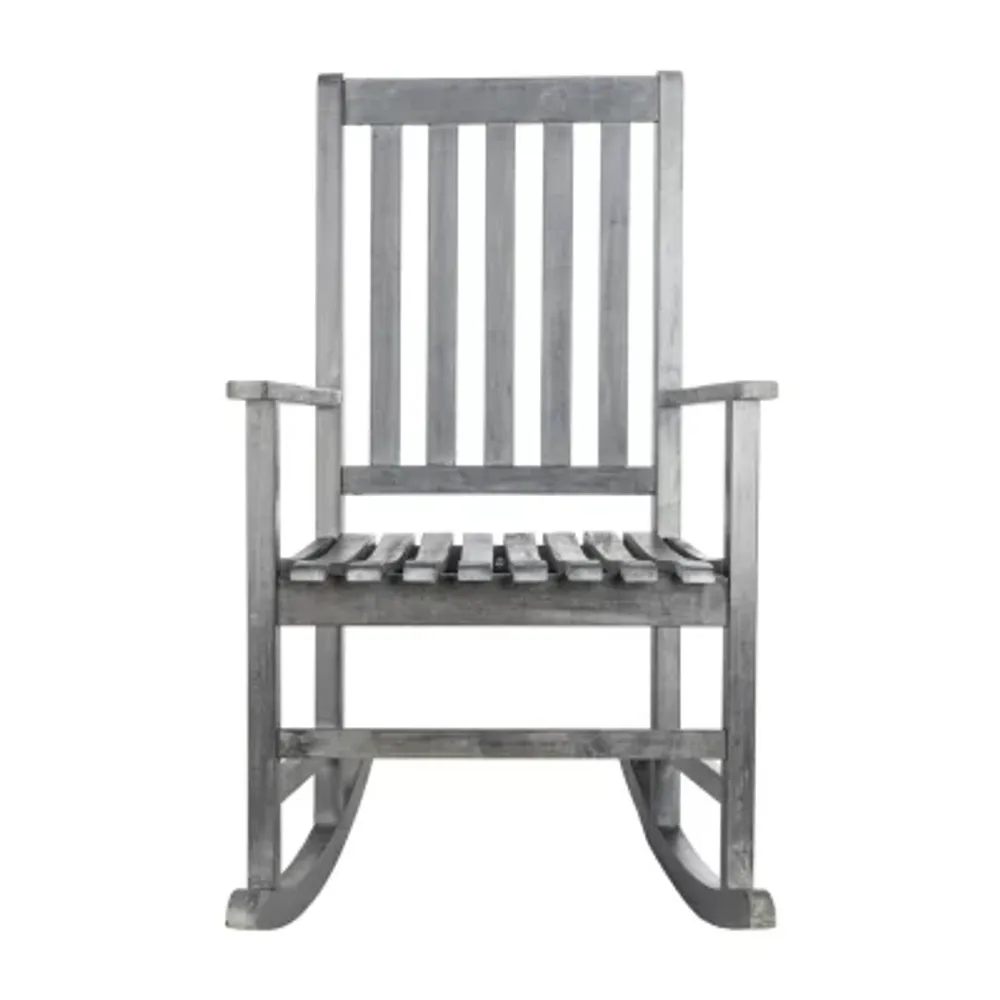 Barstow Patio Collection Rocking Chair