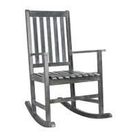 Barstow Patio Collection Rocking Chair