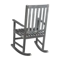 Barstow Patio Collection Rocking Chair