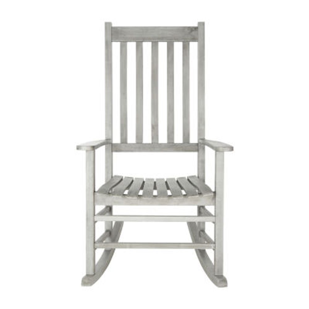 Shasta Patio Collection Rocking Chair