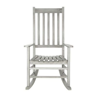 Shasta Patio Collection Rocking Chair