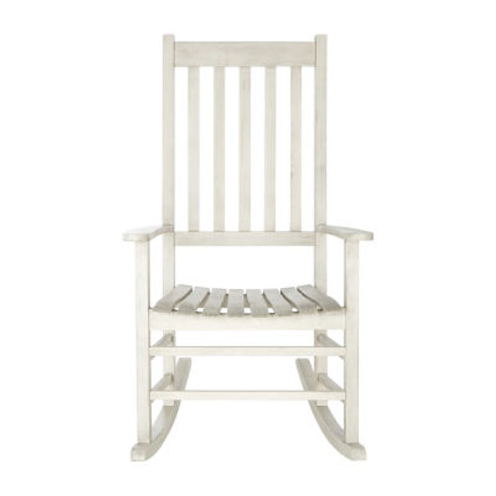 Shasta Patio Collection Rocking Chair