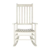 Shasta Patio Collection Rocking Chair