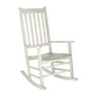Shasta Patio Collection Rocking Chair
