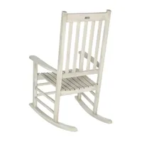 Shasta Patio Collection Rocking Chair