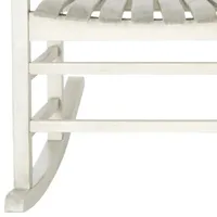 Shasta Patio Collection Rocking Chair