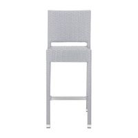 Bethel Patio Collection Bar Stool